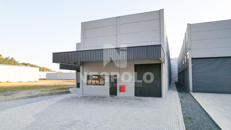 Imagem Imóvel Comercial para Alugar, 1.698 m² em Perequê - Porto Belo Imagem Imóvel Comercial para Alugar, 1.698 m² em Perequê - Porto Belo