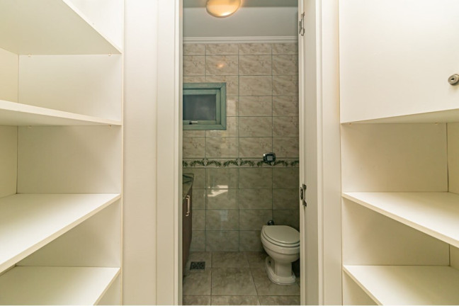 Imagem Apartamento com 3 Quartos à Venda, 127 m² em Jardim Lindóia - Porto Alegre Imagem Apartamento com 3 Quartos à Venda, 127 m² em Jardim Lindóia - Porto Alegre
