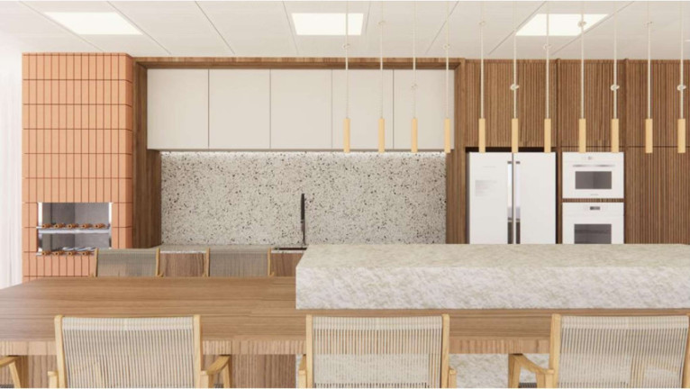 Imagem Apartamento com 2 Quartos à Venda, 77 m² em Barra Da Lagoa - Florianópolis