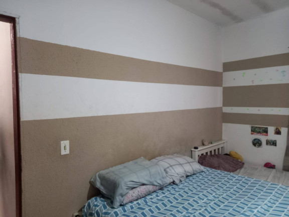 Imagem Casa com 3 Quartos à Venda,  em Jardim São Guilherme - Sorocaba