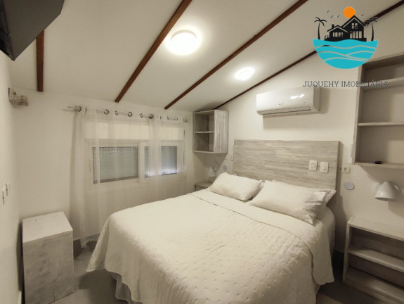 Imagem Imóvel com 2 Quartos à Venda, em Juquehy - São Sebastião Imagem Imóvel com 2 Quartos à Venda, em Juquehy - São Sebastião