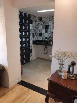 Imagem Cobertura com 2 Quartos à Venda, 164 m² em Vila Guiomar - Santo André Imagem Cobertura com 2 Quartos à Venda, 164 m² em Vila Guiomar - Santo André