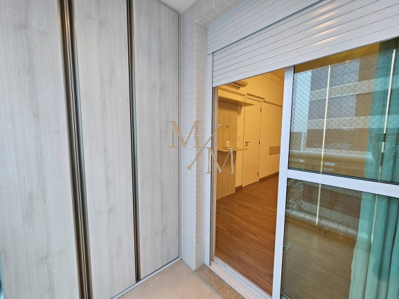 Imagem Apartamento com 3 Quartos para Alugar, 150 m² em Aparecida - Santos Imagem Apartamento com 3 Quartos para Alugar, 150 m² em Aparecida - Santos