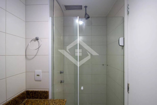 Imagem Apartamento com 2 Quartos à Venda, 70 m² em Recreio Dos Bandeirantes - Rio De Janeiro