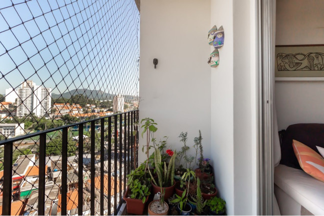 Imagem Apartamento com 3 Quartos à Venda, 82 m² em Vila Barreto - São Paulo Imagem Apartamento com 3 Quartos à Venda, 82 m² em Vila Barreto - São Paulo