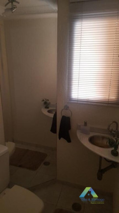 Imagem Apartamento com 4 Quartos à Venda, 136 m² em Vila Mariana - São Paulo Imagem Apartamento com 4 Quartos à Venda, 136 m² em Vila Mariana - São Paulo