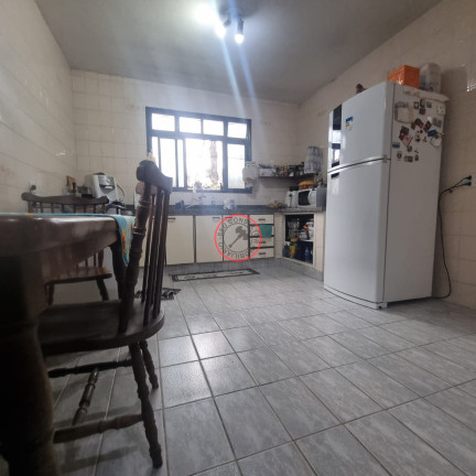 Imagem Casa com 5 Quartos à Venda, 252 m² em Boiçucanga - São Sebastião