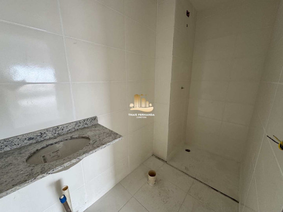 Imagem Apartamento com 2 Quartos à Venda, 77 m² em Caiçara - Praia Grande