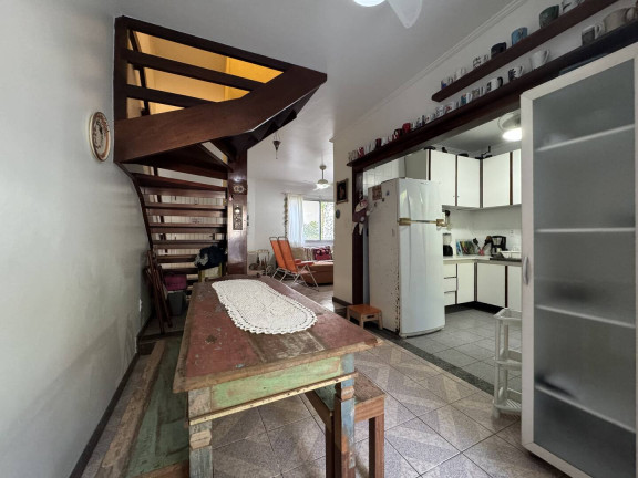 Imagem Apartamento com 3 Quartos à Venda, 90 m² em Praia Das Toninhas - Ubatuba Imagem Apartamento com 3 Quartos à Venda, 90 m² em Praia Das Toninhas - Ubatuba