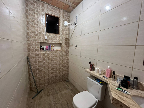Imagem Chácara com 3 Quartos à Venda, 1.000 m² em Fazenda Mosquito - Igarapé