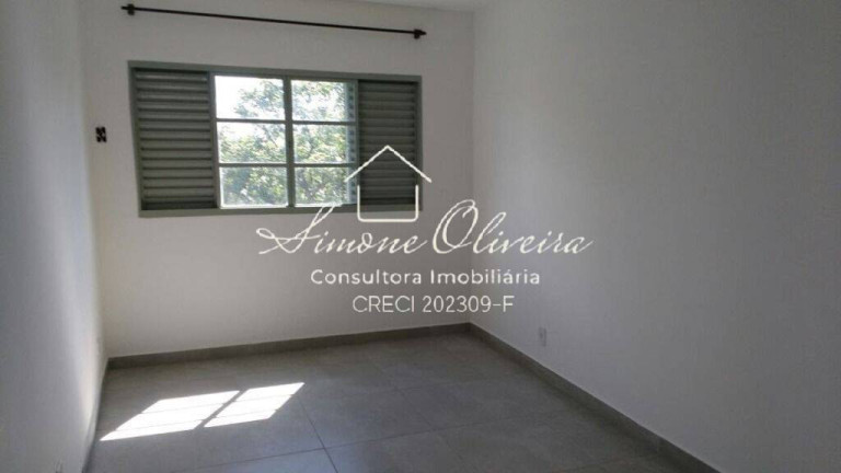Imagem Apartamento com 1 Quarto à Venda, 58 m² em Centro - Taubaté Imagem Apartamento com 1 Quarto à Venda, 58 m² em Centro - Taubaté