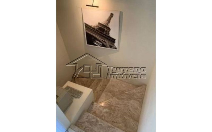 Imagem Casa de Condomínio com 3 Quartos à Venda, 160 m² em Urbanova - São José Dos Campos Imagem Casa de Condomínio com 3 Quartos à Venda, 160 m² em Urbanova - São José Dos Campos