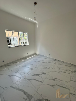 Imagem Casa com 3 Quartos à Venda, 65 m² em Viena (justinópolis) - Ribeirão Das Neves Imagem Casa com 3 Quartos à Venda, 65 m² em Viena (justinópolis) - Ribeirão Das Neves