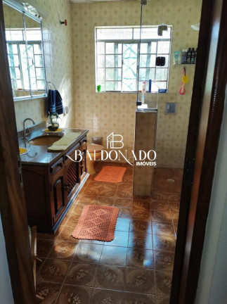 Imagem Imóvel com 4 Quartos à Venda, 6.700 m² em Centro - Extrema Imagem Imóvel com 4 Quartos à Venda, 6.700 m² em Centro - Extrema
