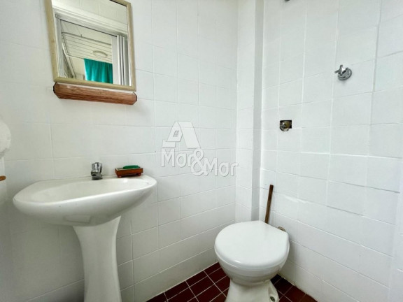 Imagem Apartamento com 2 Quartos à Venda, 84 m² em Pitangueiras - Guarujá Imagem Apartamento com 2 Quartos à Venda, 84 m² em Pitangueiras - Guarujá