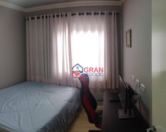 Imagem Casa com 2 Quartos à Venda, 90 m² em Ipê - São José Dos Pinhais Imagem Casa com 2 Quartos à Venda, 90 m² em Ipê - São José Dos Pinhais