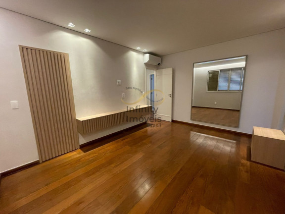 Imagem Cobertura com 4 Quartos à Venda, 440 m² em Santo Agostinho - Belo Horizonte Imagem Cobertura com 4 Quartos à Venda, 440 m² em Santo Agostinho - Belo Horizonte