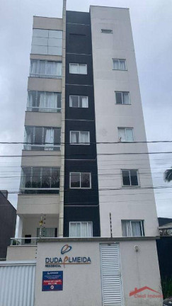 Imagem Apartamento com 2 Quartos à Venda, 81 m² em Costa E Silva - Joinville Imagem Apartamento com 2 Quartos à Venda, 81 m² em Costa E Silva - Joinville