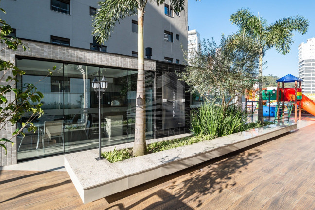 Imagem Apartamento com 2 Quartos à Venda, 74 m² em Fazenda - Itajaí Imagem Apartamento com 2 Quartos à Venda, 74 m² em Fazenda - Itajaí