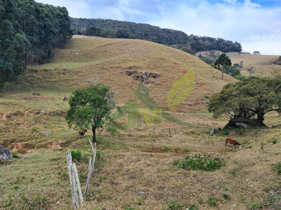 Imagem Chácara com 2 Quartos à Venda, 750.200 m² em Piracaia - Piracaia Imagem Chácara com 2 Quartos à Venda, 750.200 m² em Piracaia - Piracaia