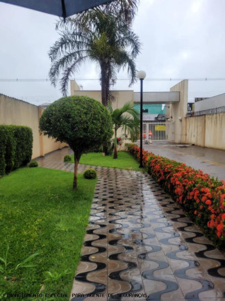 Imagem Apartamento com 2 Quartos à Venda, 48 m² em Gralha Azul - Sarandi