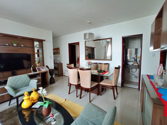 Imagem Casa com 6 Quartos à Venda, 319 m² em Aldeota - Fortaleza