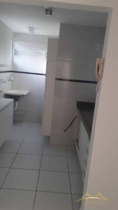 Imagem Apartamento com 2 Quartos à Venda, 56 m² em Capim Macio - Natal Imagem Apartamento com 2 Quartos à Venda, 56 m² em Capim Macio - Natal