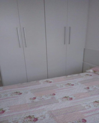 Imagem Apartamento com 2 Quartos à Venda, 78 m² em Braga - Cabo Frio
