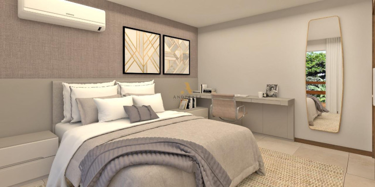 Imagem Casa de Condomínio com 5 Quartos à Venda, 384 m² em São Conrado - Rio De Janeiro Imagem Casa de Condomínio com 5 Quartos à Venda, 384 m² em São Conrado - Rio De Janeiro