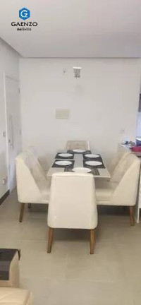 Imagem Apartamento com 3 Quartos à Venda, 63 m² em Novo Osasco - Osasco Imagem Apartamento com 3 Quartos à Venda, 63 m² em Novo Osasco - Osasco