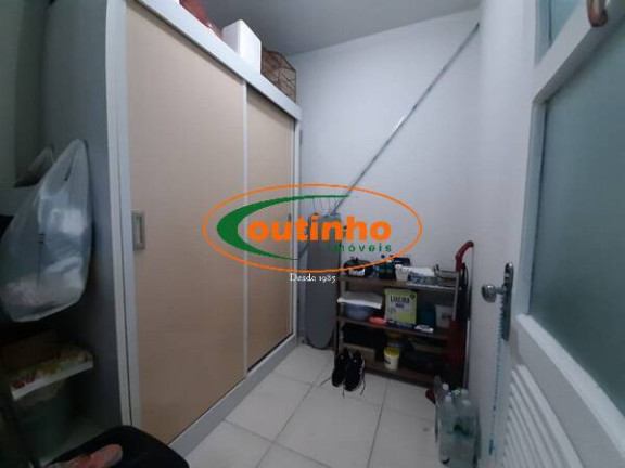 Imagem Apartamento com 3 Quartos à Venda, 93 m² em Vila Isabel - Rio De Janeiro Imagem Apartamento com 3 Quartos à Venda, 93 m² em Vila Isabel - Rio De Janeiro