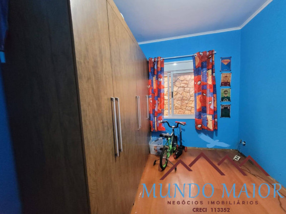 Imagem Casa com 3 Quartos à Venda, 331 m² em Jardim - São Caetano Do Sul Imagem Casa com 3 Quartos à Venda, 331 m² em Jardim - São Caetano Do Sul