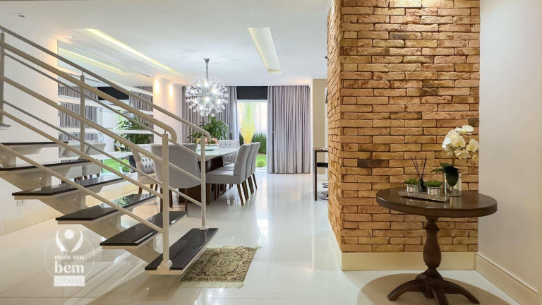 Imagem Sobrado com 3 Quartos à Venda ou Locação, 207 m² em Cidade Industrial - Curitiba Imagem Sobrado com 3 Quartos à Venda ou Locação, 207 m² em Cidade Industrial - Curitiba