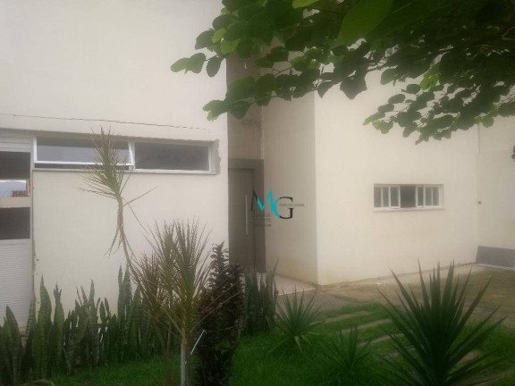 Imagem Casa com 3 Quartos à Venda, 229 m² em Cosmos - Rio De Janeiro Imagem Casa com 3 Quartos à Venda, 229 m² em Cosmos - Rio De Janeiro