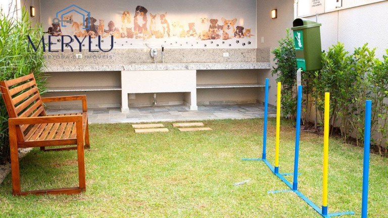 Imagem Apartamento com 2 Quartos à Venda, 65 m² em Saúde - São Paulo Imagem Apartamento com 2 Quartos à Venda, 65 m² em Saúde - São Paulo
