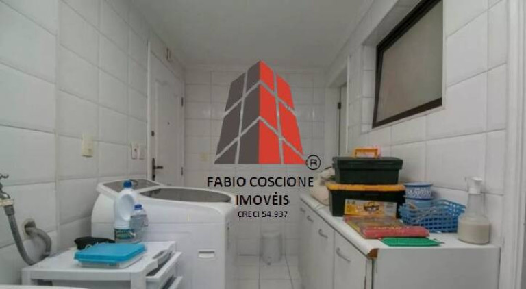 Imagem Apartamento com 3 Quartos à Venda, 140 m² em Vila Formosa - São Paulo Imagem Apartamento com 3 Quartos à Venda, 140 m² em Vila Formosa - São Paulo