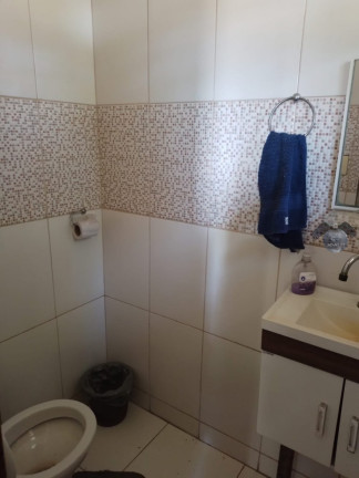 Imagem Imóvel para Alugar, 38 m² em Parque Estrela (vila Inhomirim) - Magé Imagem Imóvel para Alugar, 38 m² em Parque Estrela (vila Inhomirim) - Magé