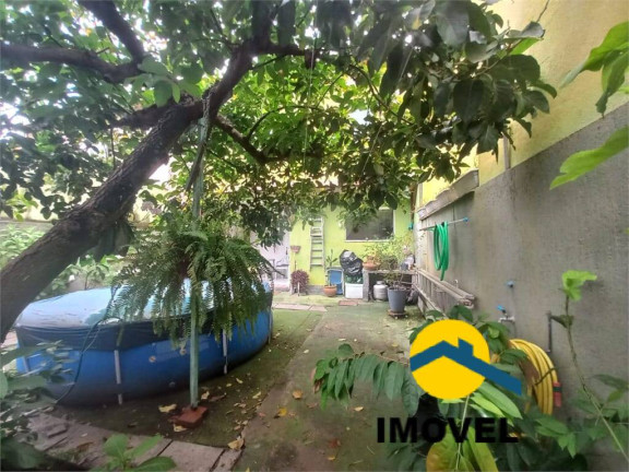 Imagem Casa com 3 Quartos à Venda, 132 m² em Itaipu - Niterói Imagem Casa com 3 Quartos à Venda, 132 m² em Itaipu - Niterói