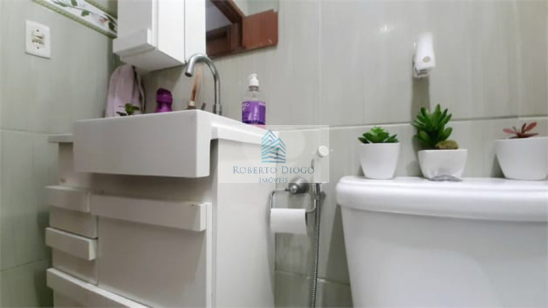 Imagem Imóvel com 2 Quartos à Venda, 55 m² em Santa Rosa - Niterói Imagem Imóvel com 2 Quartos à Venda, 55 m² em Santa Rosa - Niterói