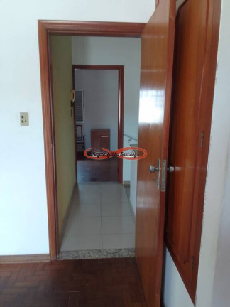 Imagem Casa com 3 Quartos à Venda, 99 m² em Vila Regente Feijó - São Paulo
