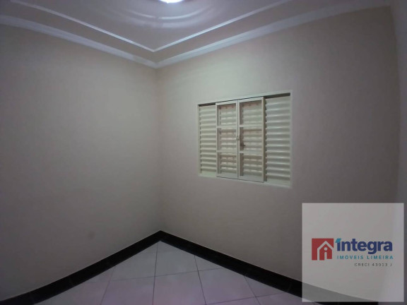 Imagem Casa com 3 Quartos à Venda, em Jardim Morro Azul - Limeira Imagem Casa com 3 Quartos à Venda, em Jardim Morro Azul - Limeira