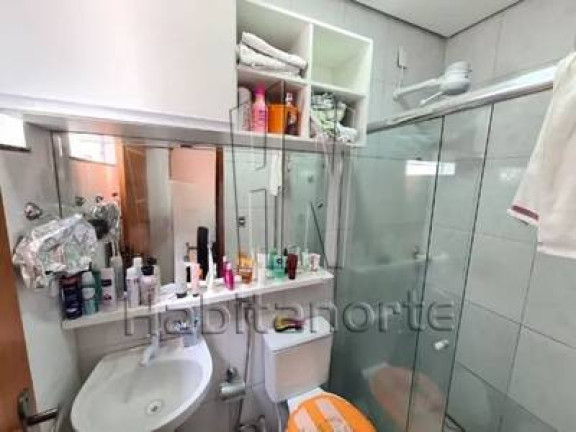 Imagem Casa com 3 Quartos à Venda,  em Flores - Manaus