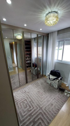 Imagem Casa com 3 Quartos à Venda, 212 m² em Interlagos - São Paulo