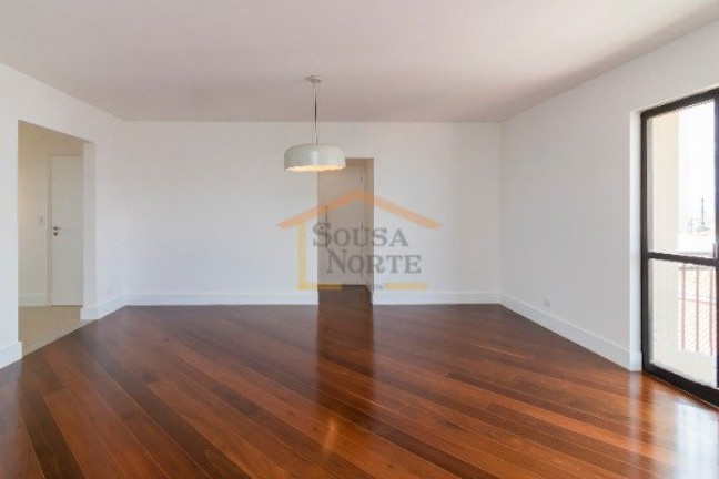 Imagem Apartamento com 2 Quartos à Venda, 126 m² em Sumarezinho - São Paulo Imagem Apartamento com 2 Quartos à Venda, 126 m² em Sumarezinho - São Paulo