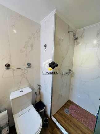 Imagem Apartamento com 2 Quartos à Venda, 58 m² em Cristo Redentor - Porto Alegre Imagem Apartamento com 2 Quartos à Venda, 58 m² em Cristo Redentor - Porto Alegre