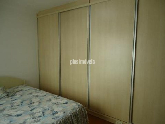 Imagem Apartamento com 4 Quartos à Venda, 238 m² em Vila Leopoldina - São Paulo Imagem Apartamento com 4 Quartos à Venda, 238 m² em Vila Leopoldina - São Paulo