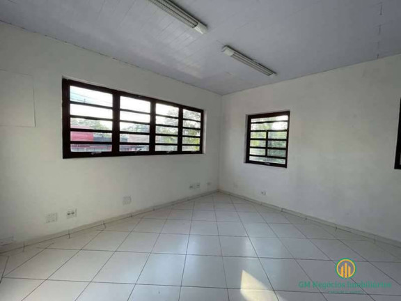 Imagem Loja à Venda, 320 m² em Granja Viana - Carapicuíba