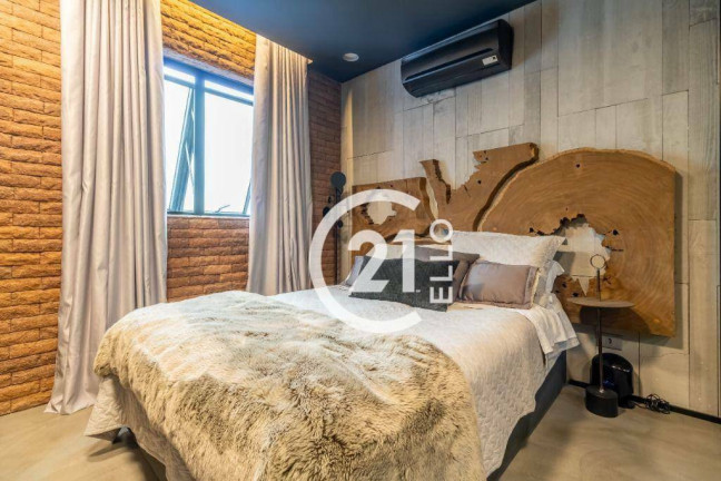 Imagem Apartamento com 2 Quartos à Venda, 197 m² em Cerqueira César - São Paulo Imagem Apartamento com 2 Quartos à Venda, 197 m² em Cerqueira César - São Paulo