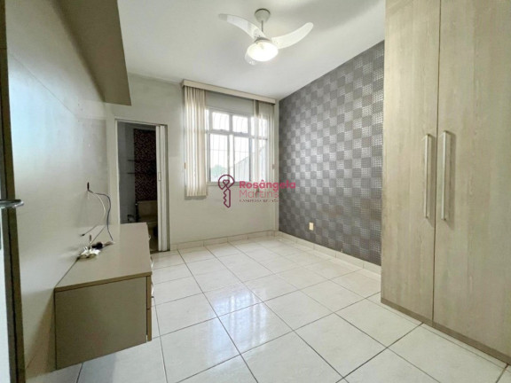 Imagem Apartamento com 3 Quartos à Venda, 135 m² em Praia Da Costa - Vila Velha Imagem Apartamento com 3 Quartos à Venda, 135 m² em Praia Da Costa - Vila Velha