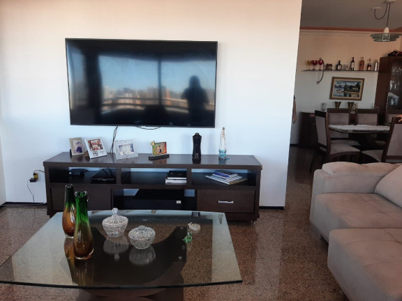 Imagem Apartamento com 3 Quartos à Venda, 178 m² em Aldeota - Fortaleza Imagem Apartamento com 3 Quartos à Venda, 178 m² em Aldeota - Fortaleza